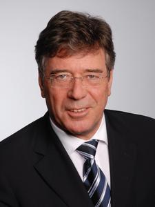 Helmut Beck (c) Diakonie Württemberg