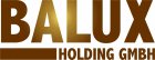 Balux Logo.gif