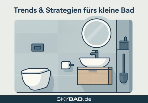 Design ohne Titel(7).png