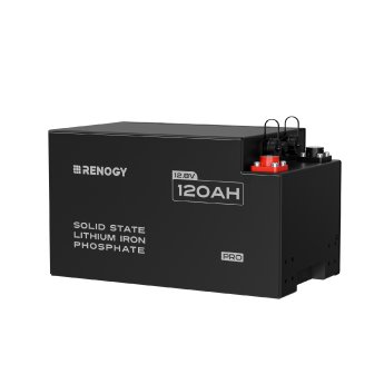 RENOGY_120AH_Lithium_Battery.png