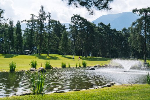 Web Version-Golf Ascona, Lago Maggiore-Milo Zanecchia - Ticino Turismo-3.jpg
