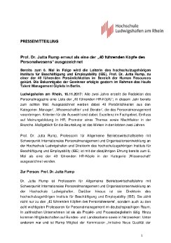 171116_PM_Führende_HR-Köpfe_Rump.pdf