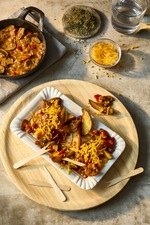 Vegetarische%20Poutine~ie-kartoffel.de.jpg
