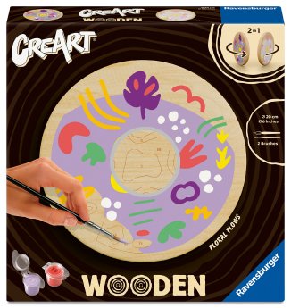 25920 Florale Ströme Produktabbildung 2445.jpg