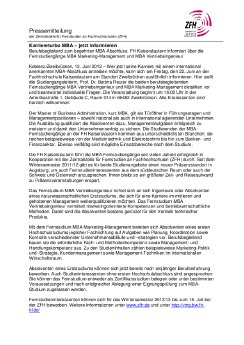PM_MBA_Vertrieb_Marketing_Infov_20120622uc.pdf