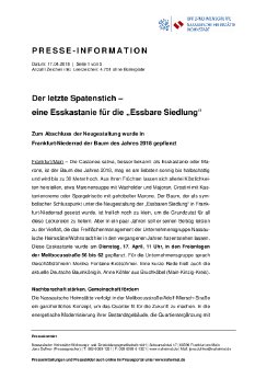 20180417_PI UGNHWS_Frankfurt-Niederrad_Abschluss Essbare Siedlung.pdf