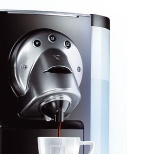 Kaffee Geniessen Wie George Clooney Cafeum Gmbh Pressemitteilung Lifepr