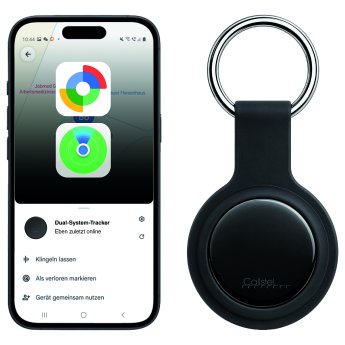AX-1196_01_Smart-Tracker_SGF-65.jpg