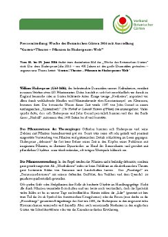 Pressemitteilung Verband Botan. Gärten 2016 .pdf
