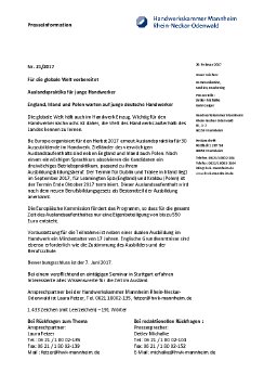 pri17-21 Go for Europe.pdf