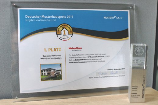 Preis_Urkunde_WeberHaus_musterhaus.net.JPG
