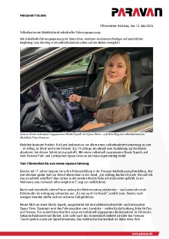 PM_20260513_LenaSkoda_DE.pdf