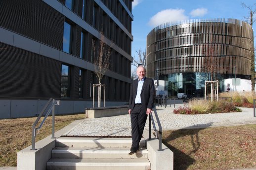 251111_Prof Riegel_foto Nele Hirschmiller.jpg