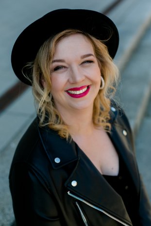 Priska Lachmann_2023_c_Judith_Ziegenthaler.jpg