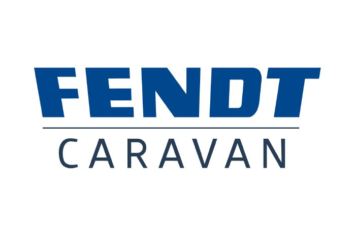 fendt-caravan-logo-4C.jpg