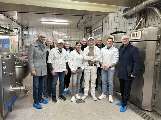 Metzgerei Hahn Gruppenbild.JPG