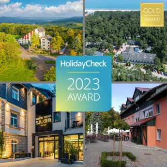 HolidayCheck_Award_AKZENT_Hotels.png