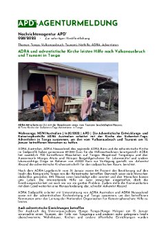 APD_028_2022_Hilfe_nach_Vulkanausbruch_und_Tsunami_für_Tonga.pdf
