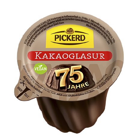 PICKERD_Glasur_Kakao_150g_75Jahre_3D_WEB.png