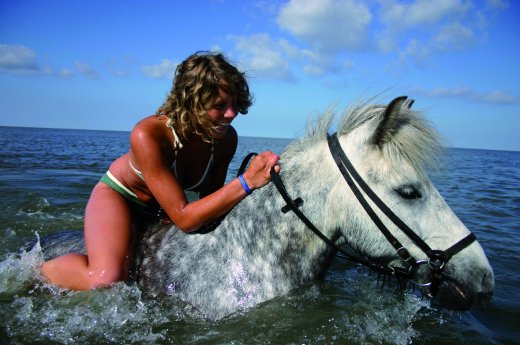Schwimmen im Meer.jpg