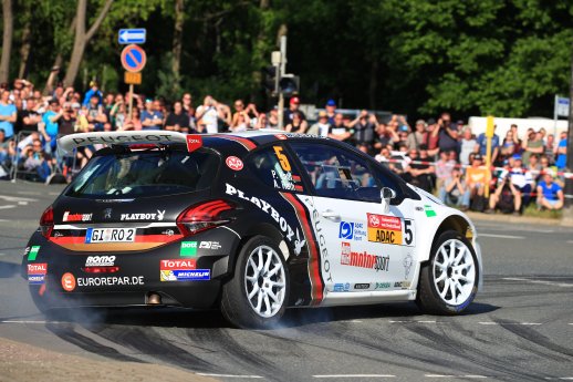 Sachsen Fr 17 0577 www.sascha-smf.de_.jpg