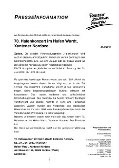 PI 70_Hafenkonzert_Hafen-Wardt v20062018.pdf