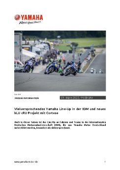 2022-03-01 Yamaha Line-Up in der IDM_bLU cRU Projekt mit Cortese.pdf