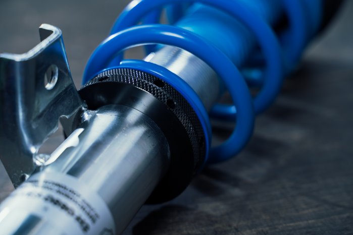 BILSTEIN_Sport-und-Gewindefahrwerke_4.jpg