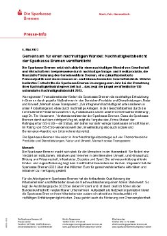 PM Nachhaltigkeitsbericht 2022 final.pdf