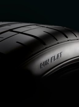 1-Pirelli_Run_Flat_Reifen.jpg