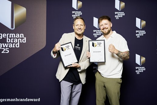 GermanBrandAward2025_DOTLUX_AndreasStrunz_SoerenRohde (1).jpg
