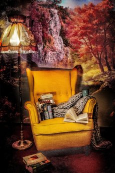 Theater der Dichtung©Vincent_Stefan.JPG