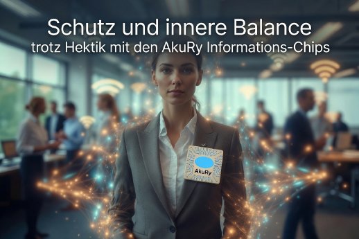 Alles ist eins.jpg