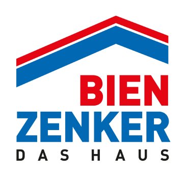 Logo Bien-Zenker.jpg