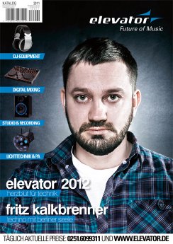 elevator-katalog-2012-web.jpg