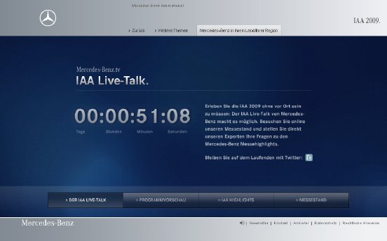 IAA_LiveTalk_countdown.jpg