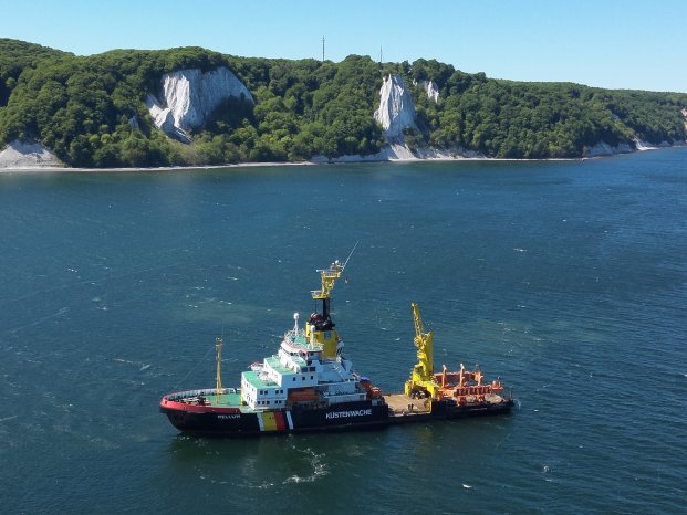 Mellum_Rügen (c) Lars-Peter Künzel.JPG
