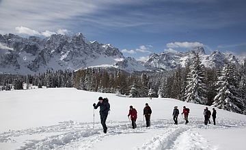 Winterwandern in den Alpen Hochpustertal HP.jpg