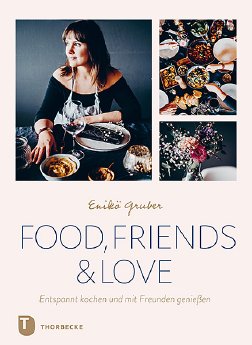 Food, Friends & Love_web.jpg
