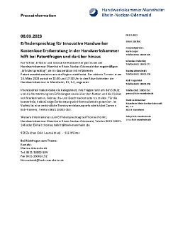 pri23-03-08_Erfindersprechtag für innovative Handwerker.pdf