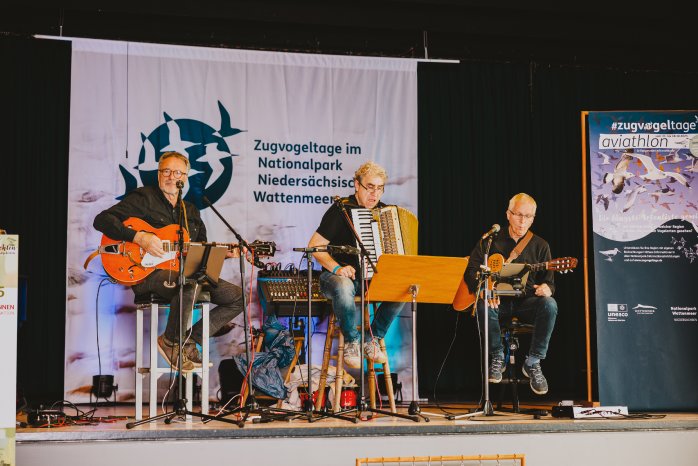 10_20251019_Zugvogelfest_MichaelRaeder.jpg