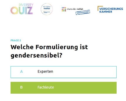 Gendersensible_Sprac~_Diversity-Quiz.jpg