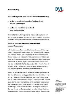 2012_08_17_AIFM-Richtlinie_Umsetzung_Stellungnahme_web.pdf