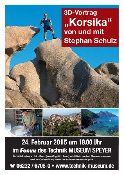 Vortrag Korsika A5 Flyer druck.pdf