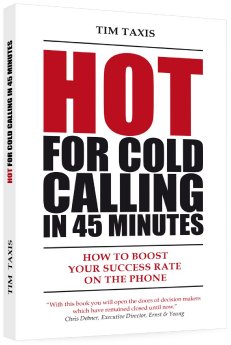 Cover_Hot for Cold Calling.jpg