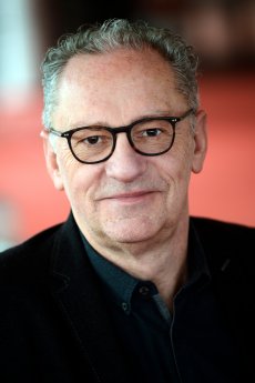 Axel Vornam Intendant FotoM42PR.jpg