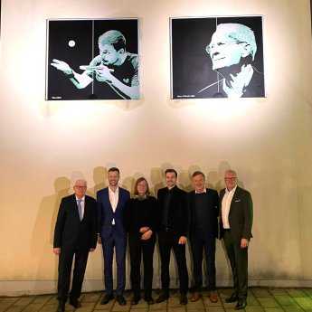 borussia düsseldorf_enthüllung_kunstwerk_boll_gäb.jpg