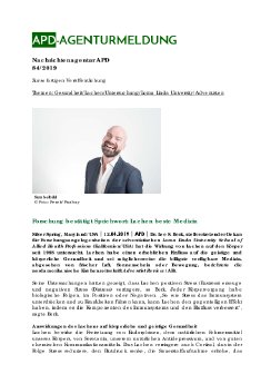 APD_084-2019.pdf