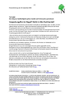 180921_Bio-Kauf Verpackung FH vs. Konv.pdf