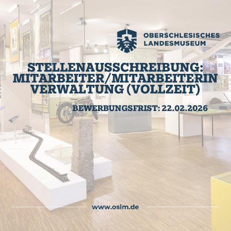 Stellenausschreibung Verwaltung Ratingen.jpg